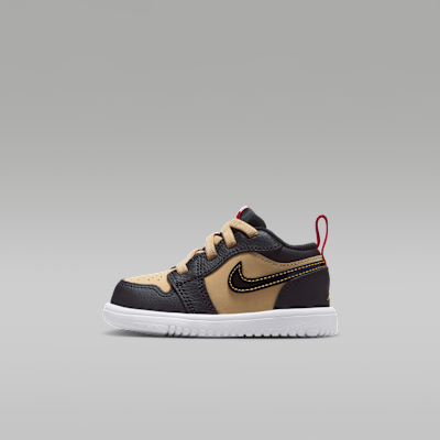 Jordan 1 Low Alt SE Baby/Toddler Shoes. Nike.com Jordan 1 Low Alt SE Baby/Toddler Shoes. Nike.com